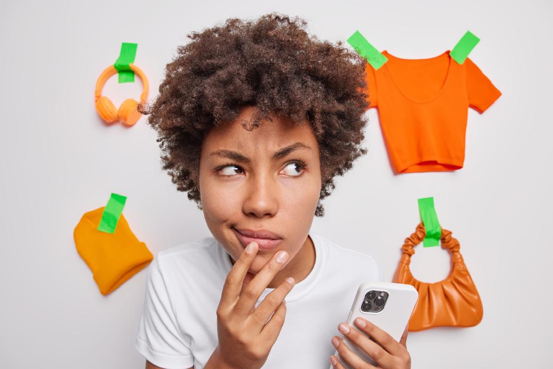The Hidden Psychology Behind Why Customers Remember Some Brands and Forget Others